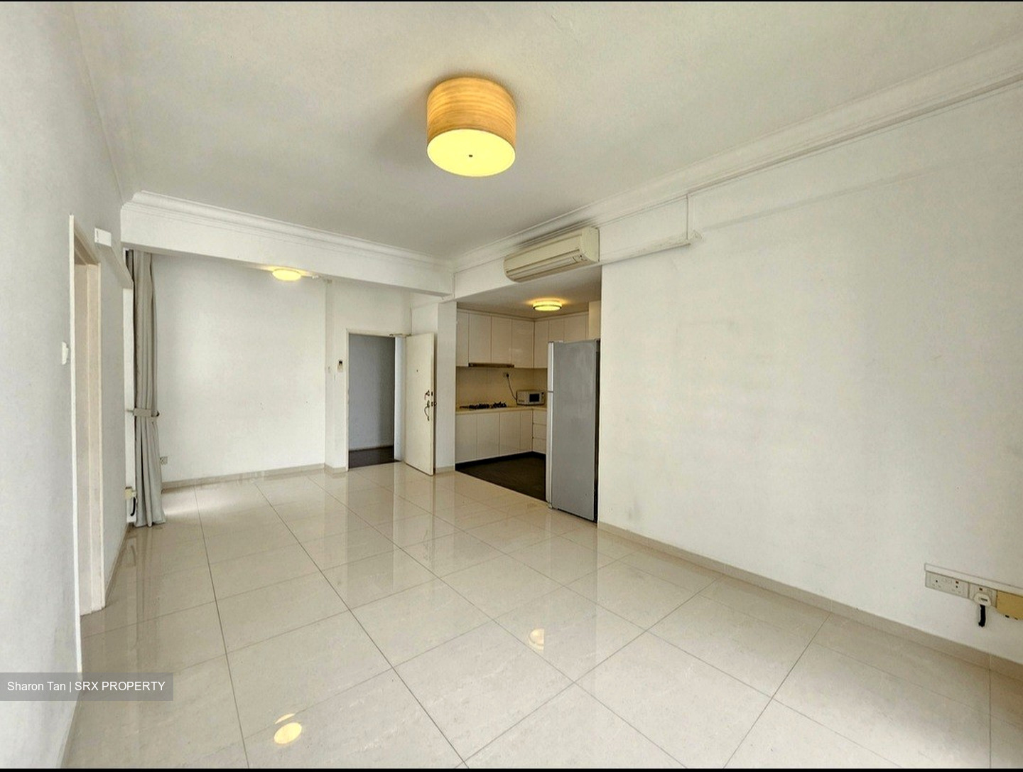 Pastoral View (D11), Apartment #431568261